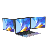 Uperfect Z14-3S M140G12 - 1480052 - zdjęcie 4